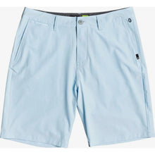 Load image into Gallery viewer, Union Heather 20" Amphibian Boardshorts
