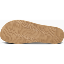 Load image into Gallery viewer, Cushion Scout
