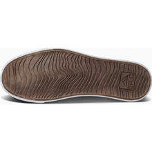 Load image into Gallery viewer, Deckhand 3
