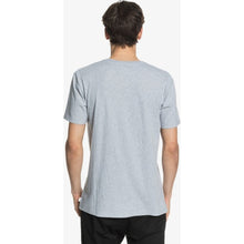 Load image into Gallery viewer, The Modern Rage Tee
