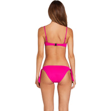 Load image into Gallery viewer, Simply Seamless Crop Toplette
