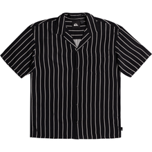 Load image into Gallery viewer, OG MR STRIPES
