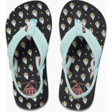 Load image into Gallery viewer, Little Ahi
