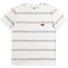 Load image into Gallery viewer, HERITAGE SS TEE
