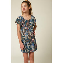 Load image into Gallery viewer, GIRLS SHORT RAE
