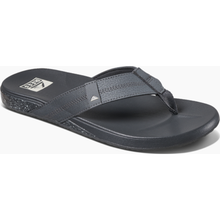 Load image into Gallery viewer, Cushion Phantom
