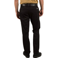 Load image into Gallery viewer, FRICKIN MODERN STRET
