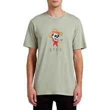 Load image into Gallery viewer, Lassoe Short Sleeve Tee
