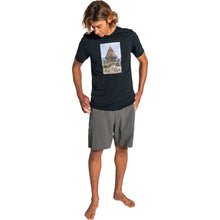 Load image into Gallery viewer, PACKASACK LITE 19
