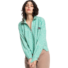 Load image into Gallery viewer, FLYING OVER AOP
