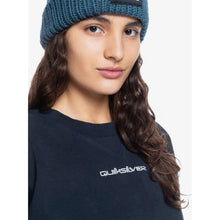 Load image into Gallery viewer, WOMENS STM OVERSIZED CREW
