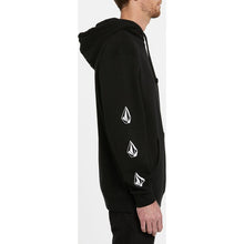 Load image into Gallery viewer, USST PO FLEECE 1
