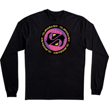 Load image into Gallery viewer, BOYS GOLDEN RECORD LS BU1
