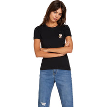 Load image into Gallery viewer, Go Faster Ringer
