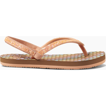 Load image into Gallery viewer, Little Stargazer Prints
