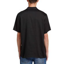 Load image into Gallery viewer, Deano Short Sleeve

