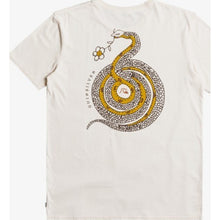 Load image into Gallery viewer, CAUTIONARY TALE MOZ
