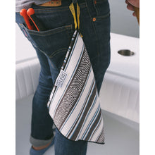 Load image into Gallery viewer, Baja Norte Fishing ECO Towel
