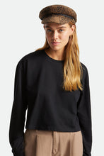 Load image into Gallery viewer, Women&#39;s Ashland Cap
