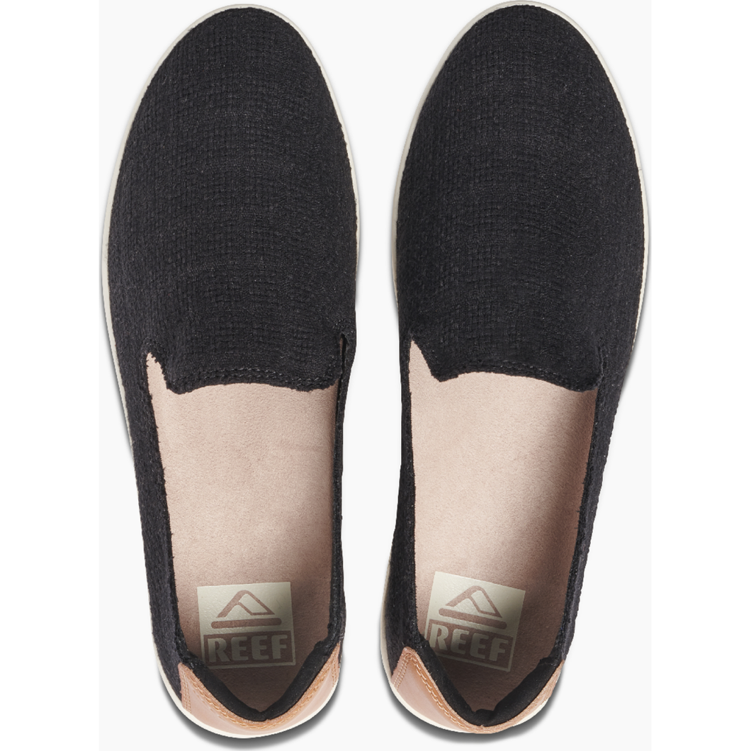 CUSHION BOUNCE SUNRISE