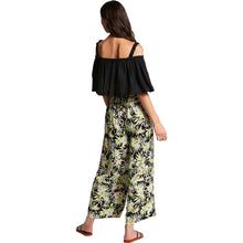 Load image into Gallery viewer, THATS MY TYPE PANT
