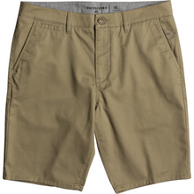 Load image into Gallery viewer, New Everyday Union 20&quot; Chino Shorts
