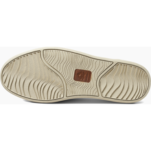 Load image into Gallery viewer, REEF SPINIKER MID NB
