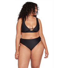 Load image into Gallery viewer, SIMPLY SOLID RETRO BOTTOM
