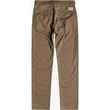 Load image into Gallery viewer, Boy&#39;s 8-16 Everyday Union Straight Fit Chinos
