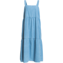 Load image into Gallery viewer, SUNSET SESSIONS DRESS
