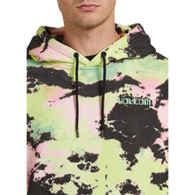 Load image into Gallery viewer, Marbram Pullover
