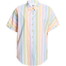 Load image into Gallery viewer, PACIFIC DAZE SS SHIRT
