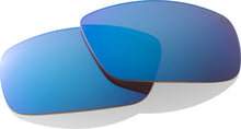 Load image into Gallery viewer, Logan Replacement Lenses - Happy Bronze Polar W/dark Blue Spectra

