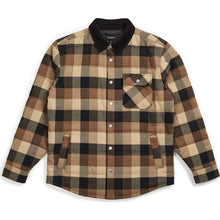 Load image into Gallery viewer, CASS JACKET
