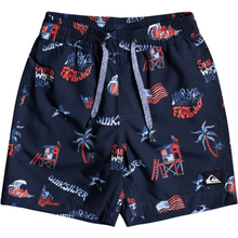 Load image into Gallery viewer, BOYS 4TH OF JULY BOY 13
