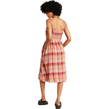 Load image into Gallery viewer, HOT MADRASITA DRESS
