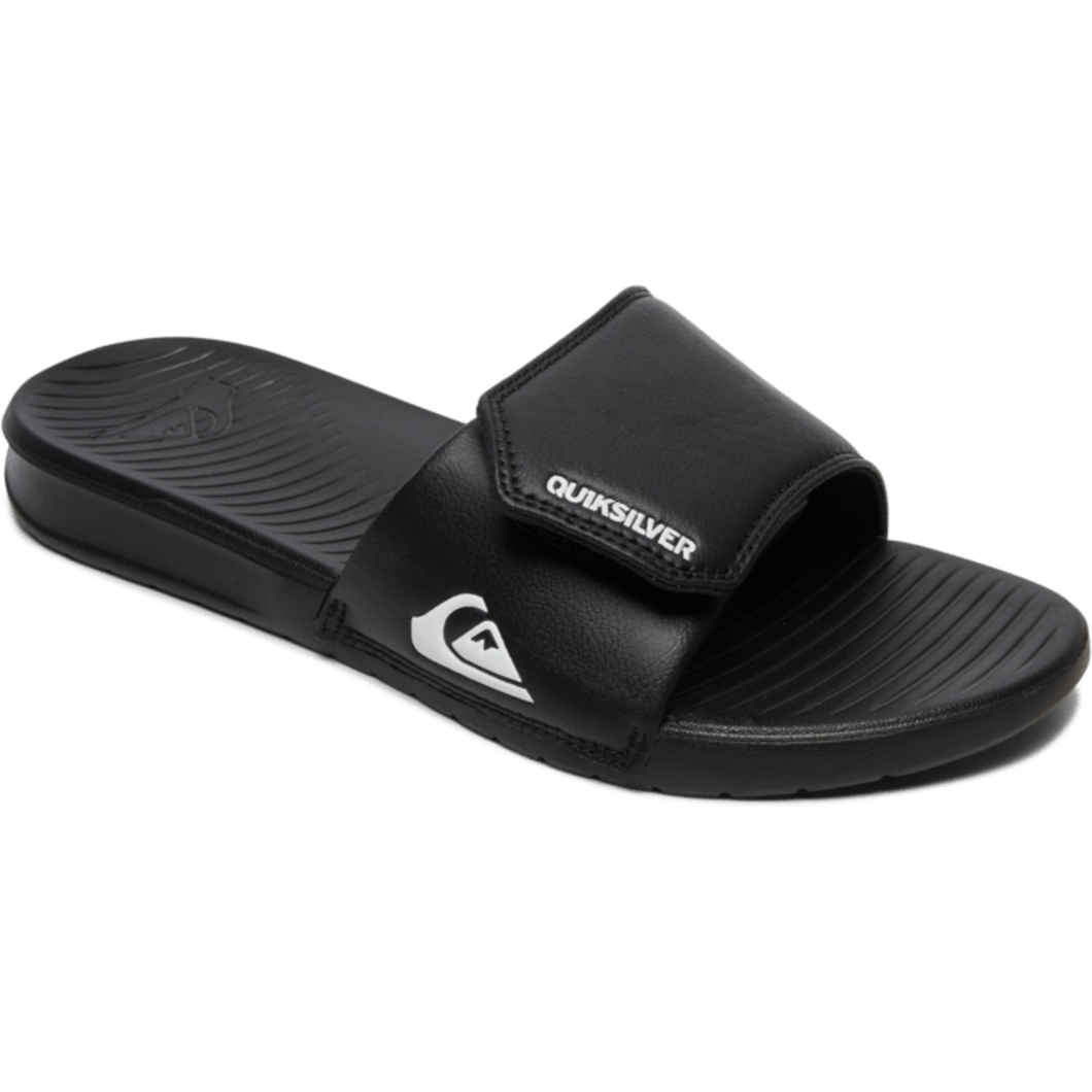 BRIGHT COAST ADJUST SANDAL