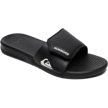 Load image into Gallery viewer, BRIGHT COAST ADJUST SANDAL
