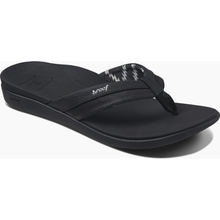 Load image into Gallery viewer, REEF ORTHO-BOUNCE COAST
