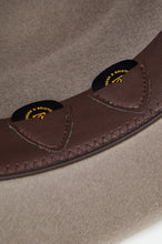 Load image into Gallery viewer, Fender Paycheck Cowboy Hat
