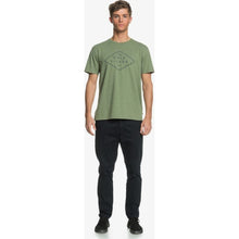 Load image into Gallery viewer, Island Beat Tee
