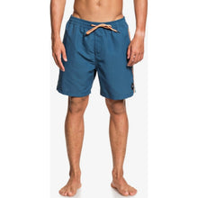 Load image into Gallery viewer, Beach Please 17&quot; Volleys
