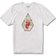 Load image into Gallery viewer, Nozaka Skate Short Sleeve Tee
