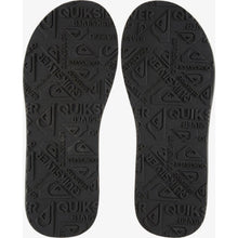 Load image into Gallery viewer, Carver Nubuck Sandals
