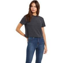 Load image into Gallery viewer, POCKET STONE TEE
