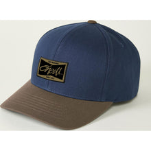 Load image into Gallery viewer, BASEBALL CAPS VERGE SNAPBACK
