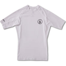 Load image into Gallery viewer, LIDO SOLID SS
