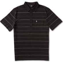 Load image into Gallery viewer, ONSLOT POLO SS
