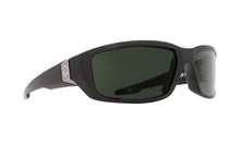 Load image into Gallery viewer, Dirty Mo Black - HD Plus Gray Green
