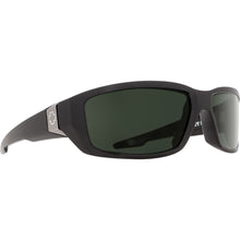 Load image into Gallery viewer, Dirty Mo Black - HD Plus Gray Green
